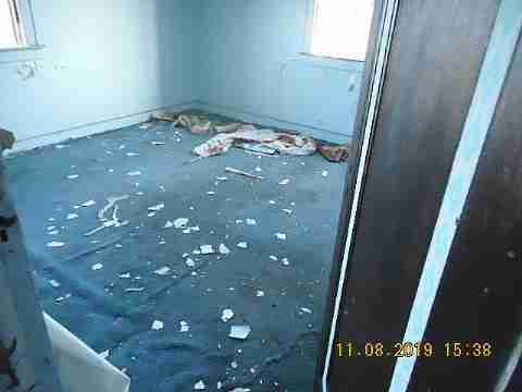 2919 Cortland (44)_m.jpg